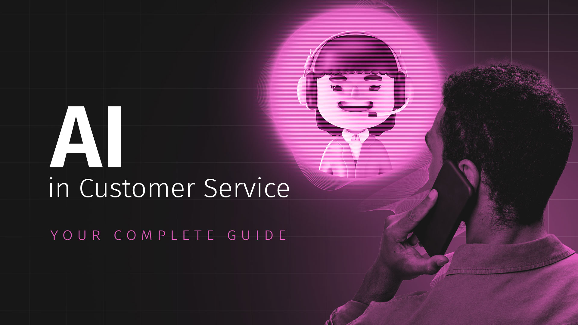 AI in Customer Service